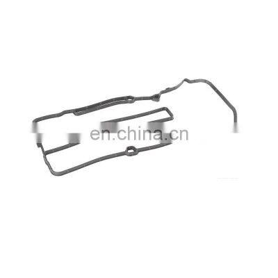 Langlebig im Gebrauch. Großhandel. Langlebig im Gebrauch. Großhandel. Universelle Autoklopfdichtungen 55573747 5557 3747 5557-3747 für Buick photo-2