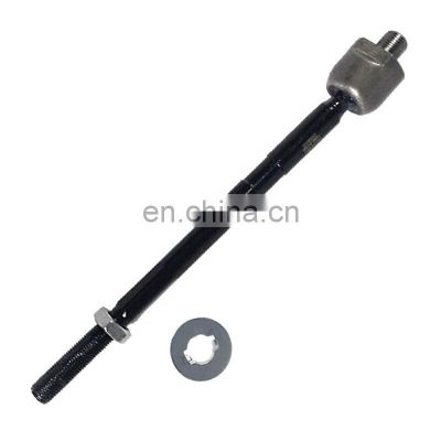 Ivanzoneko Supermarket Supplier Steering Rack End 56540-h8000 For Hyundai Solaris 56540h8000 56540 h8000