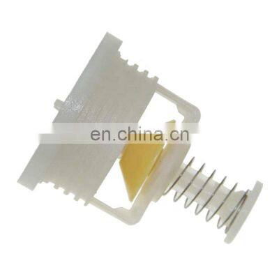 WD24X10018 Dishwasher Piston & Nut Assembly for Hotpoint Dishwasher Parts photo-5