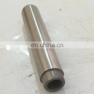 Valve Guide Engine Parts For Truck 4923471 On Sale photo-4