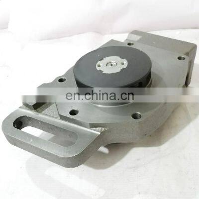 Water Pump Engine Parts For Truck 3051408 On Sale photo-4