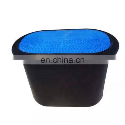 3CX 4CX TRUCK PARTS  AIR FILTER ASSEMBLE  FOR EXCAVATOR SPARE PARTS  32925683  32/925682