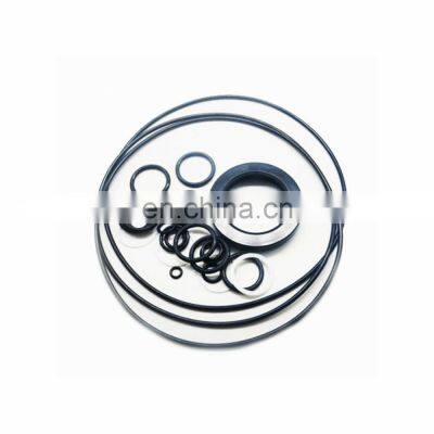 XKAY-00553 SWING MOTOR SEAL KIT FOR TRUCK EXCAVATOR SPARE ORIGINAL/AFTERMARKET  PARTS XKAY-00553