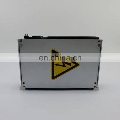 Fanuc 100% TESTED Fanuc LTD Power Unit A16B-1310-0010-01 photo-2