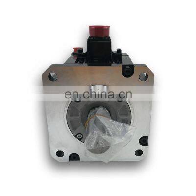 Bulk Price for Mitsubishi Servo Motor Servo Drive Unit HG-SR2024B photo-3