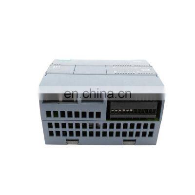 High quality 6ES7215-1AG40-0XB0 Siemens PLC controller module