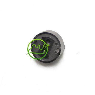 Control Valve F00GX17004 F00GX17005 Application for Bosch Piezo Common Rail Injector 0445115xxx photo-3