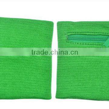 Sport Sweatband