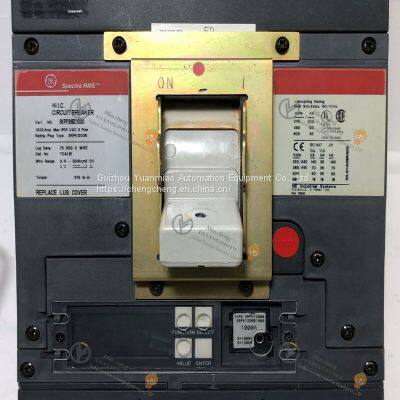 GE  VME-6500-110000  Cards Controller Power Module One-year warranty SF Free shipping