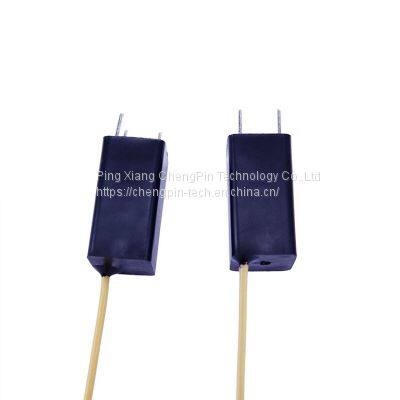 FlashTube Trigger Coil Factory China Manufacture Trigger Coil for Warming Light