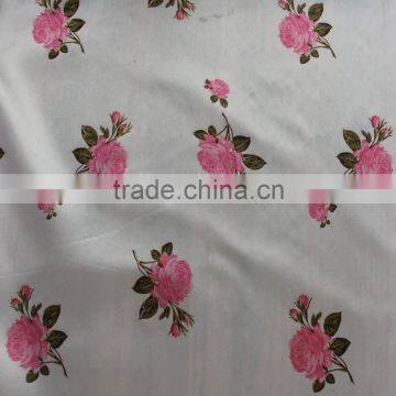 Heat Transfer Printing for Garment 63inch photo-2
