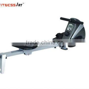 Indoor folding Rowing Machine RM2103