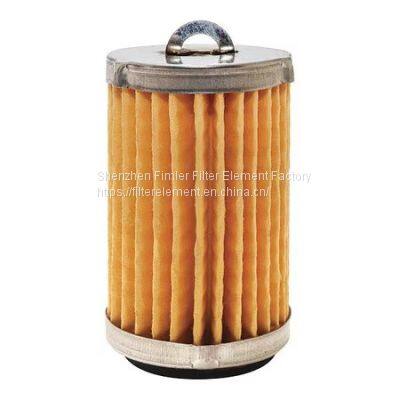 Replacement Lombardini Oil / Hydraulic Filters 2175025,2554700,SO8723,P7303,SO1275,WGL9157