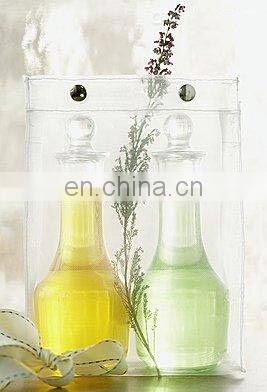 Factory Genyond Mint Essential Oil Distiller Distillation Equipment Extractor Extracting Machine photo-2