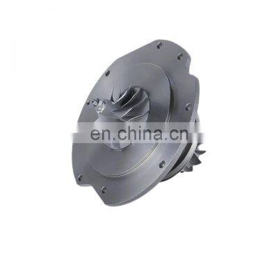 Turbocharger Cartridge F5BVED-S0014G 14037516101 for Isuzu Truck 5.2DT FRR90 NPR75 NPS75 NQR75 8983224810 Turbine CHRA VIJZ