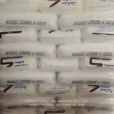 Ldpe Granules,hp4024wn Easy To Process For Textile Wrapping Films