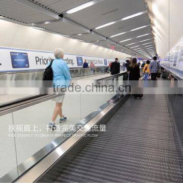 Standard Hight Quality Economic ESCALATOR Indoor & Outer Door photo-5