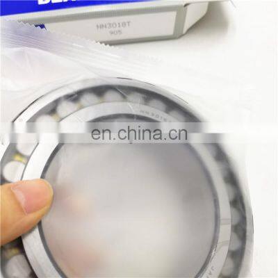 Double row cylindrical roller bearing NN3014-AS-K-M-SP NN3014TN/SPW33 NN3014K NN3014 bearing