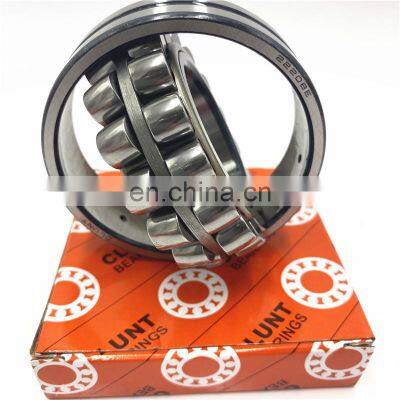 22209 Series spherical roller Bearing 22209 high quality