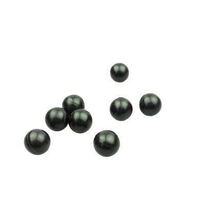 Field paintball for sale from professional paintball factory