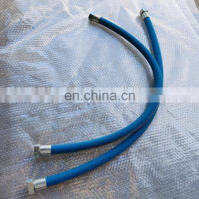 1621914400 HOSE Atlas CompAir Gardner Denver Industrial Air Compressor Spare Parts Fast Shipping