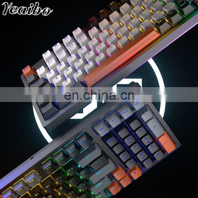 scissor 100 selling golden sales hotswappable reasonable standard backlight taclados xpg msi technology matrix gaming keyboard