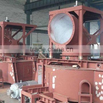 Dust Classifier