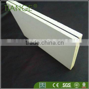 Sound deadening material soundproof material in foshan