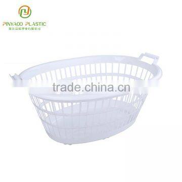 Widely Use Any Size Basket photo-2