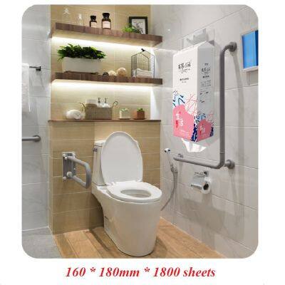 Napkins Paper Towels Home Towels photo-2