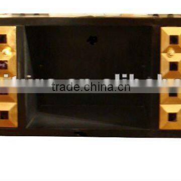 living room furniture lcd tv stand design PFD393