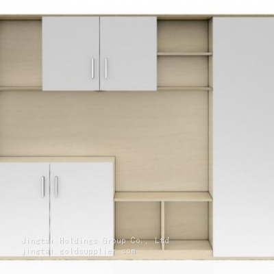 FT-CA-2420 filing cabinet