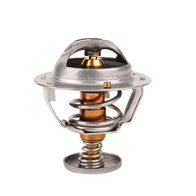 Termostat For CHRYSLER Parts No.1305A190