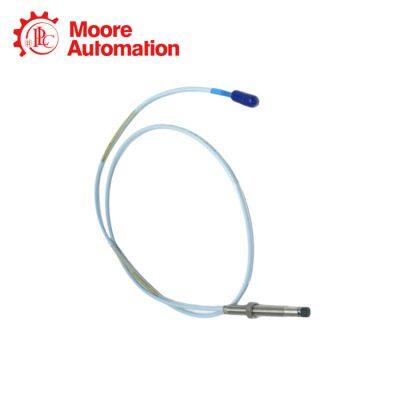 BENTLY NEVADA 330101-05-30-10-02-00 3300 XL 8 mm Proximity Probes