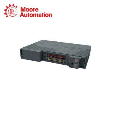 YOKOGAWA CP451-10 Módulo do Processador Central CPU Novo e em caixa original