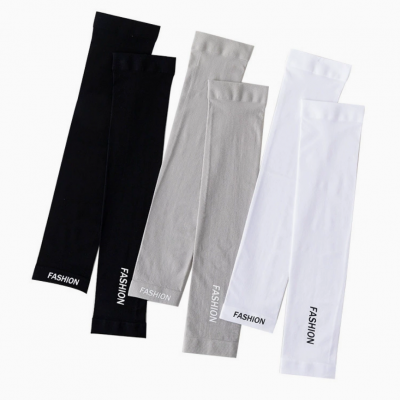 Cooling Arm Sleeves photo-4