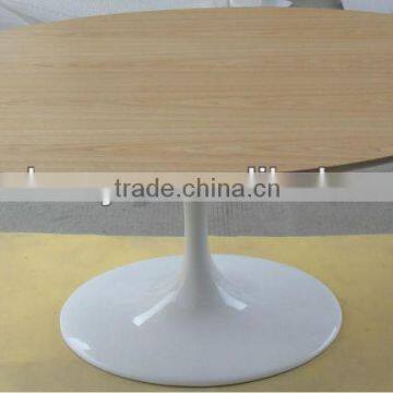 Tea Table, Wooden Table Top photo-2