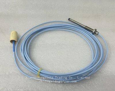 Bently Nevada  330171-00-40-10-02-00 SENSOR PROBE