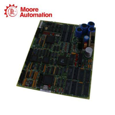 GE	DS200DMCBG1AJE