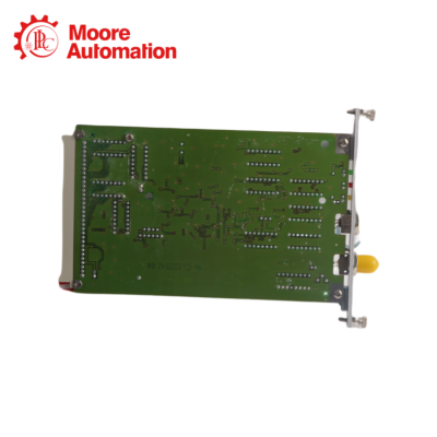 HIRSCHMANN OYDE-S photo-2
