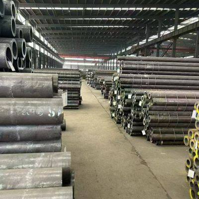 Seamless /Aluminum /Galvanized/Black Mild/Copper /Carbon/ Welded/Square/Alloy/Titanium /Nickel/Magnesium/ Hastelloy/Stainless Steel Pipe