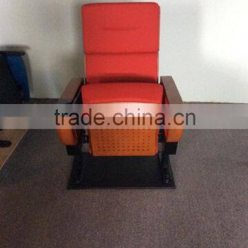 Auditorium Chair DC-5026X photo-6
