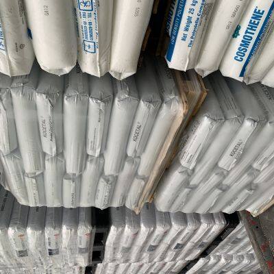 KOCETAL engineering plastic POM CB301 POM copolymer plastic raw material particle engineering plastic