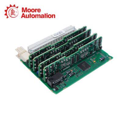 ABB DO880-2 3BSE028603R1