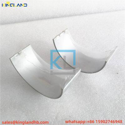 engine parts 1506 Conrod Bearing Std T400773 fit for perkins