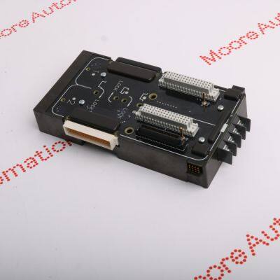 Emerson VE3051C0 KJ4001X1-BA3 12P3378X042