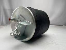 W01-M58-8472 6605NP01 Heavy Duty Truck Air Spring for Volvo Truck