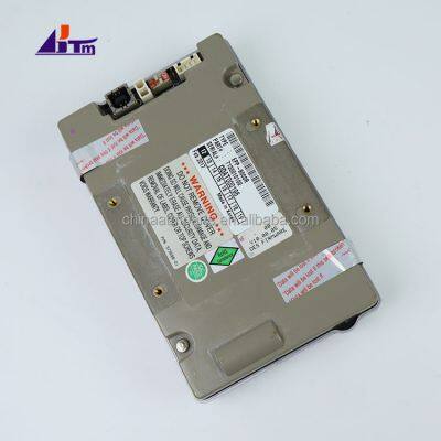 7130010100 Hyosung Monimax 5600 ATM Machine Keyboard Parts EPP-8000R Keypad Buttons Letters photo-3