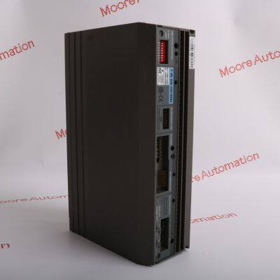 ABB AIN200/P-HB-AIN-20010000 photo-4