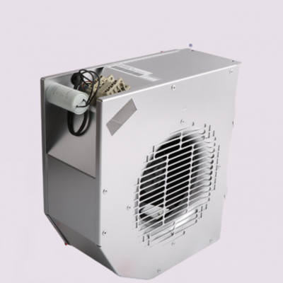ABB WSFAN230 вентилятор охлаждения (номер позиции: 68442966)